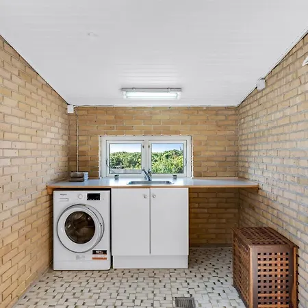 Ulla By Interhome Appartement *
