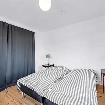 Ulla By Interhome Appartement