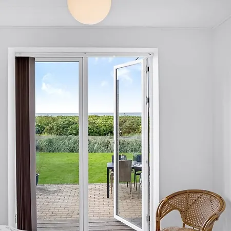 Ulla By Interhome *